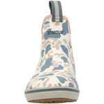 Women’s Ankle Deck Boot 6in Xtratuf