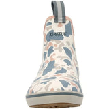 Women’s Ankle Deck Boot 6in Xtratuf