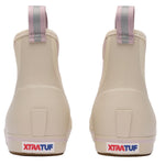 Women’s Ankle Deck Boot 6in Xtratuf