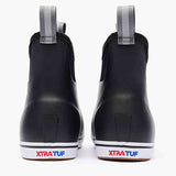 Women’s Ankle Deck Boot 6in Xtratuf