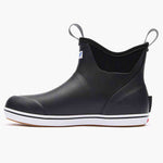 Women’s Ankle Deck Boot 6in Xtratuf
