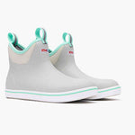 Women’s Ankle Deck Boot 6in Xtratuf