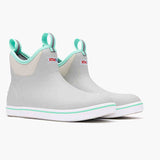 Women’s Ankle Deck Boot 6in Xtratuf