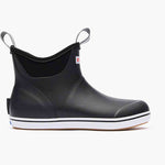 Women’s Ankle Deck Boot 6in Xtratuf