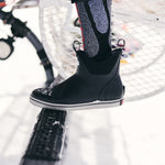 Women’s Ankle Deck Boot 6in Xtratuf