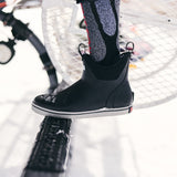 Women’s Ankle Deck Boot 6in Xtratuf