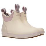 Women’s Ankle Deck Boot 6in Xtratuf