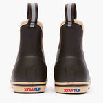 Women’s Ankle Deck Boot 6in Xtratuf