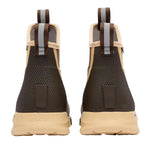 Women’s Ankle Deck Boot Sport 6’’ Xtratuf