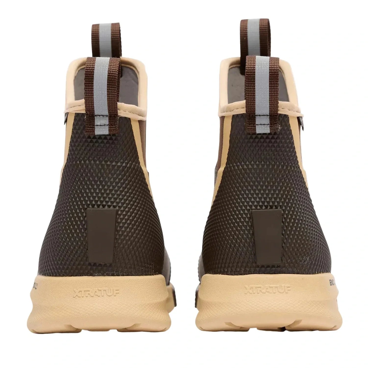 Women’s Ankle Deck Boot Sport 6’’ Xtratuf