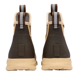 Women’s Ankle Deck Boot Sport 6’’ Xtratuf