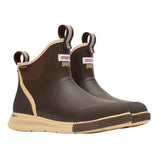 Women’s Ankle Deck Boot Sport 6’’ Xtratuf