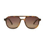 Women’s Tourist Sunglasses Z Supply