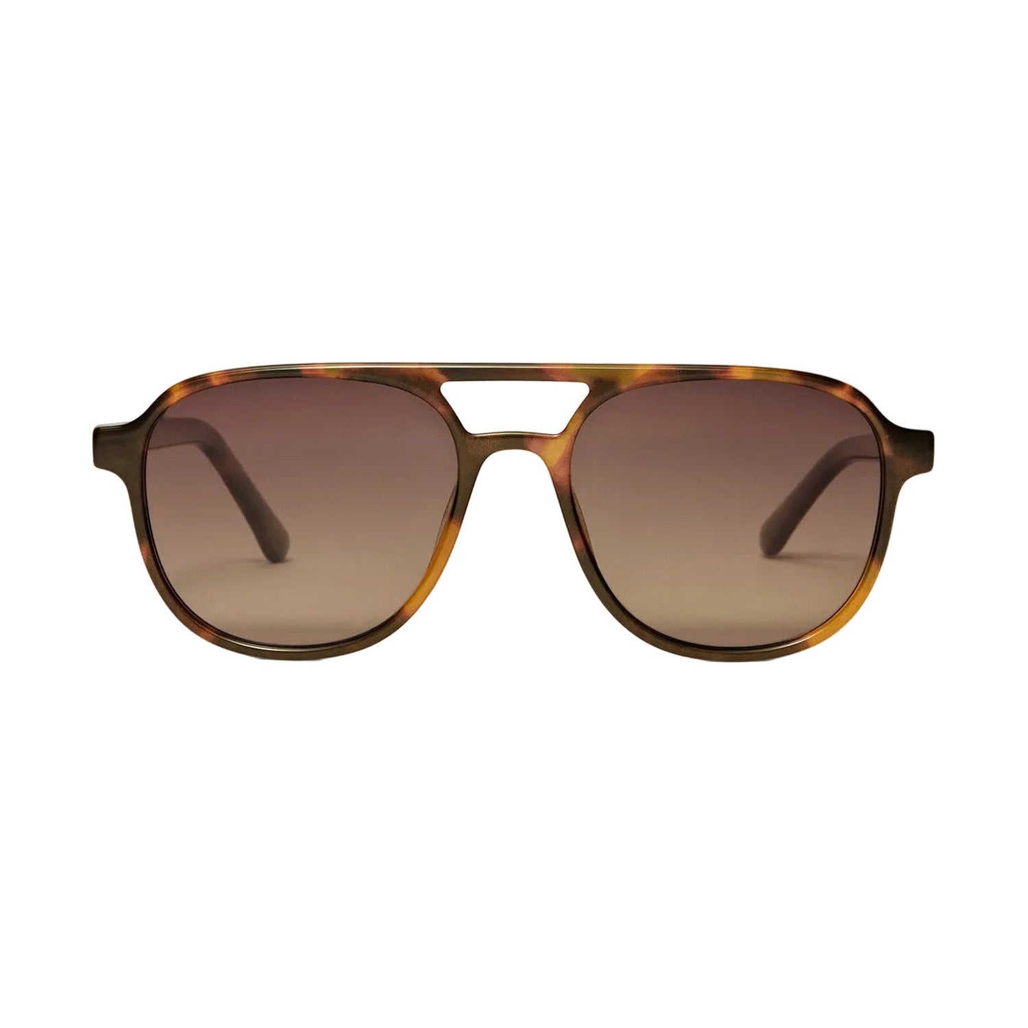 Women’s Tourist Sunglasses Z Supply