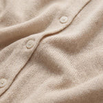 Women’s Syd Sweater Vest Z Supply