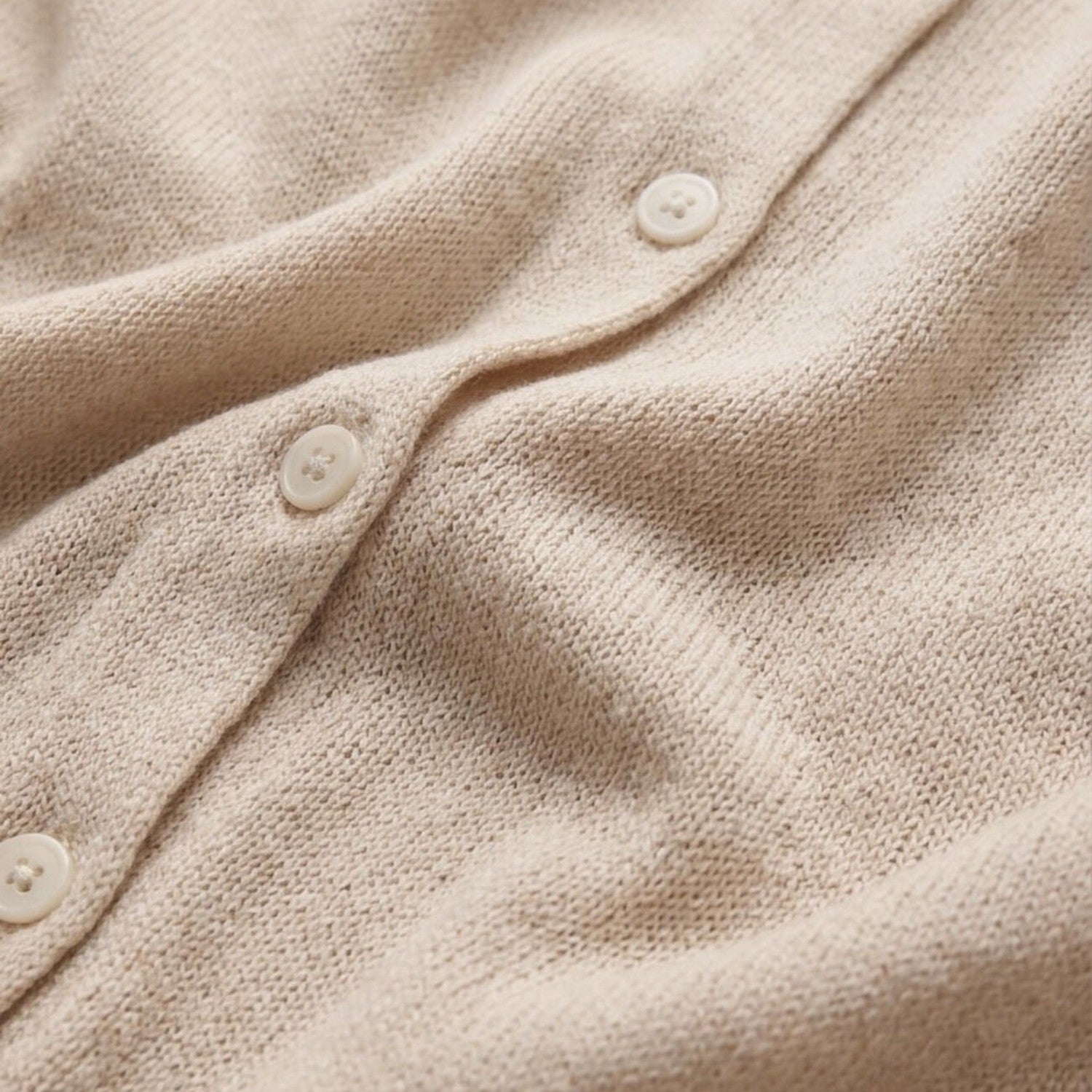 Women’s Syd Sweater Vest Z Supply