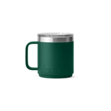 10oz Stackable Mug W/ Durasip™ Ceramic Lining YETI