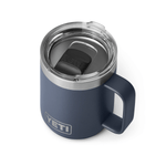 10oz Stackable Mug W/ Durasip™ Ceramic Lining YETI
