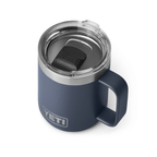 10oz Stackable Mug W/ Durasip™ Ceramic Lining YETI