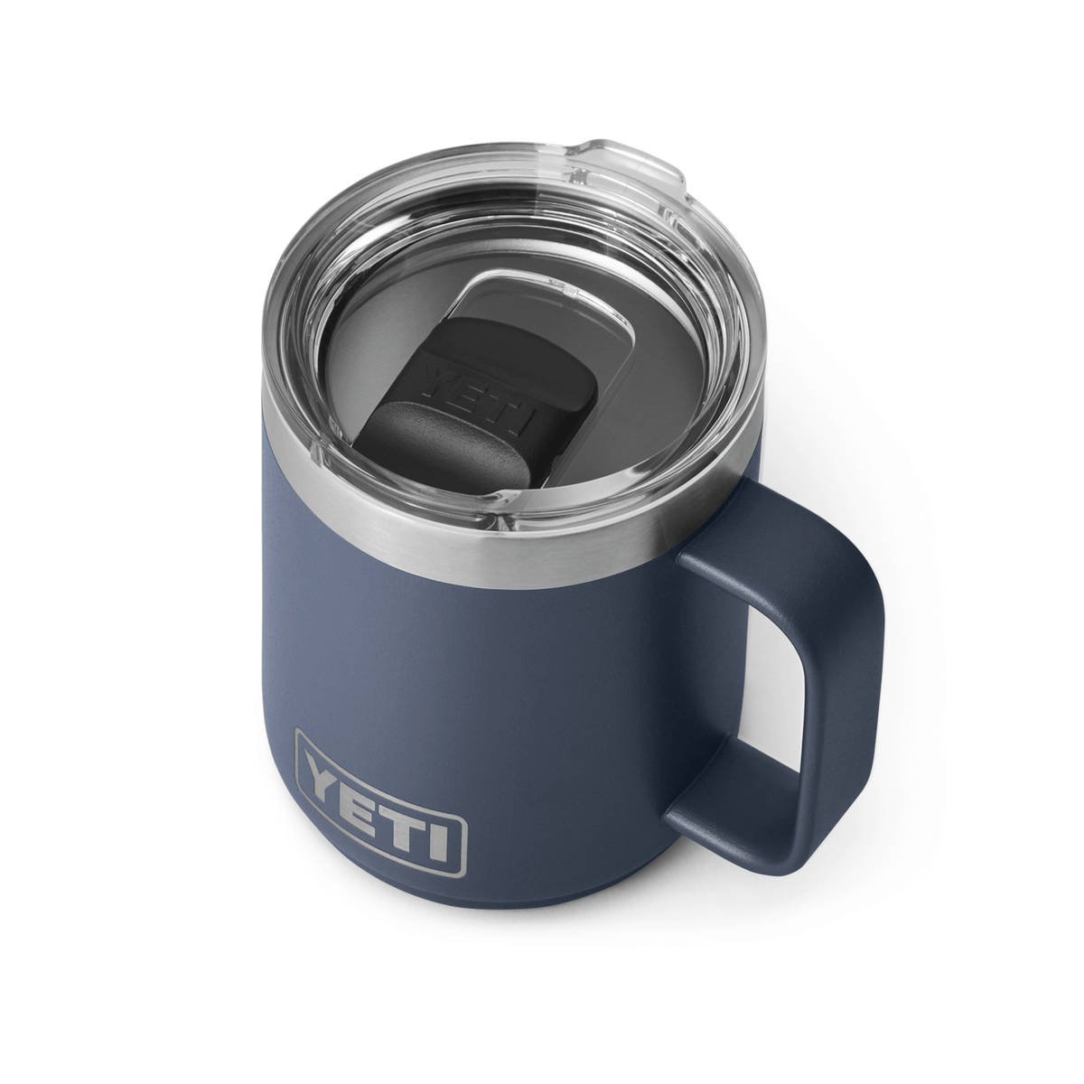 10oz Stackable Mug W/ Durasip™ Ceramic Lining YETI