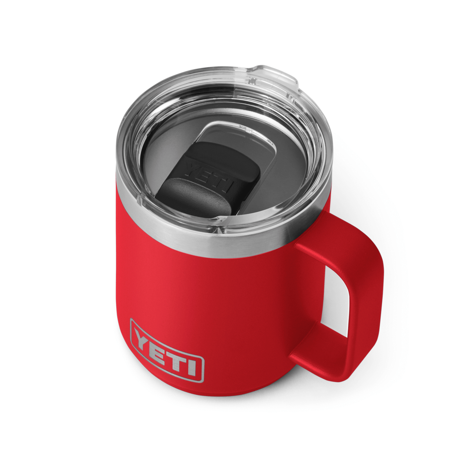 10oz Stackable Mug W/ Durasip™ Ceramic Lining YETI