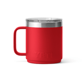 10oz Stackable Mug W/ Durasip™ Ceramic Lining YETI
