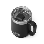 10oz Stackable Mug W/ Durasip™ Ceramic Lining YETI