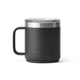 10oz Stackable Mug W/ Durasip™ Ceramic Lining YETI