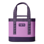 Camino 35 Carryall 2.0 Tote Bag YETI - DESERT BLOOM