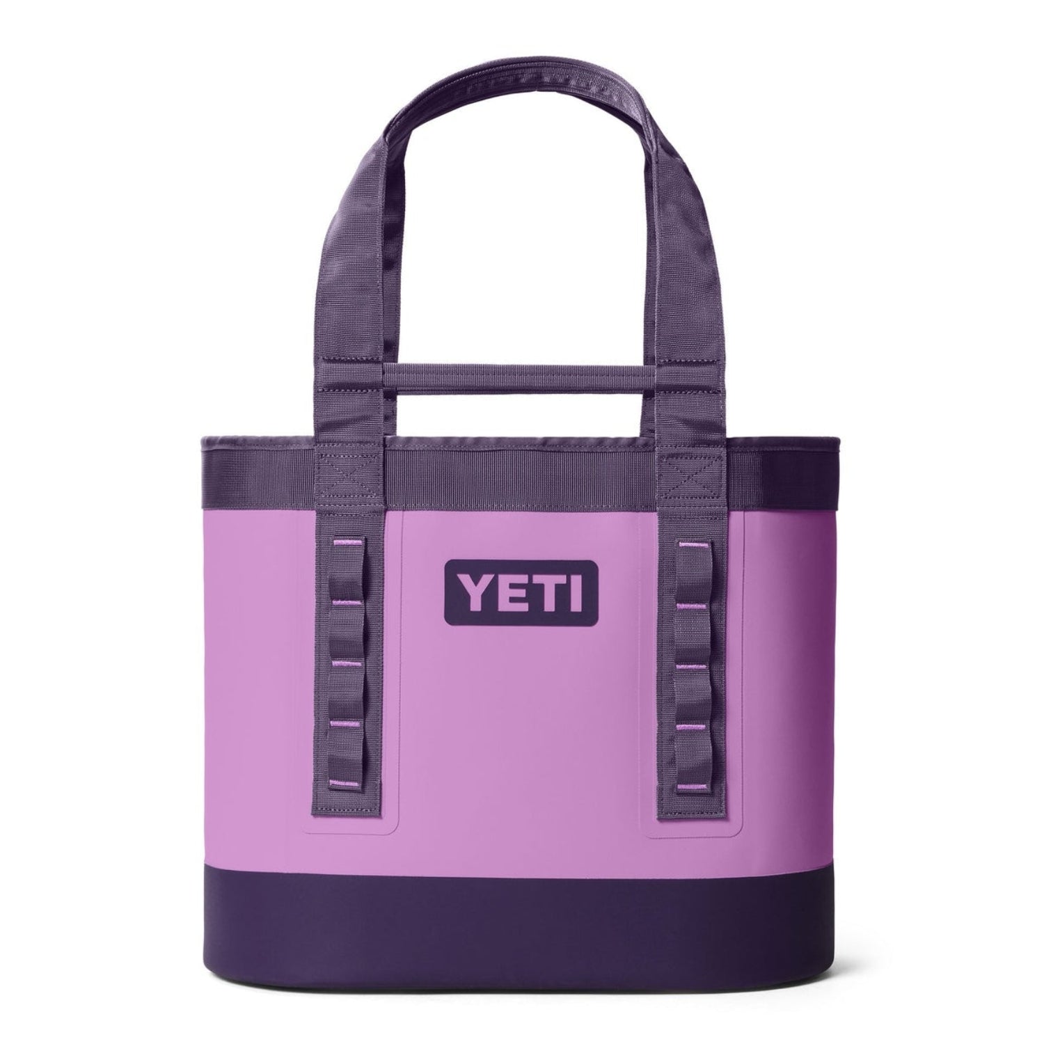 Camino 35 Carryall 2.0 Tote Bag YETI - DESERT BLOOM