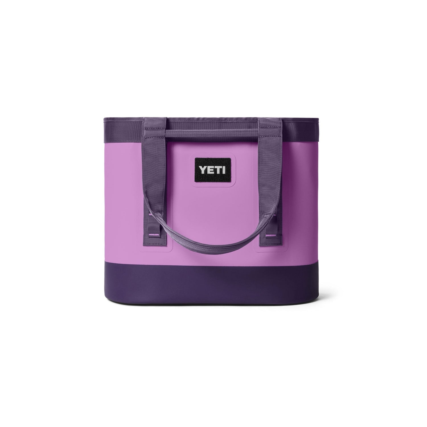 Camino 35 Carryall 2.0 Tote Bag YETI