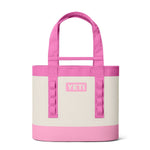 Camino 35 Carryall 2.0 Tote Bag YETI