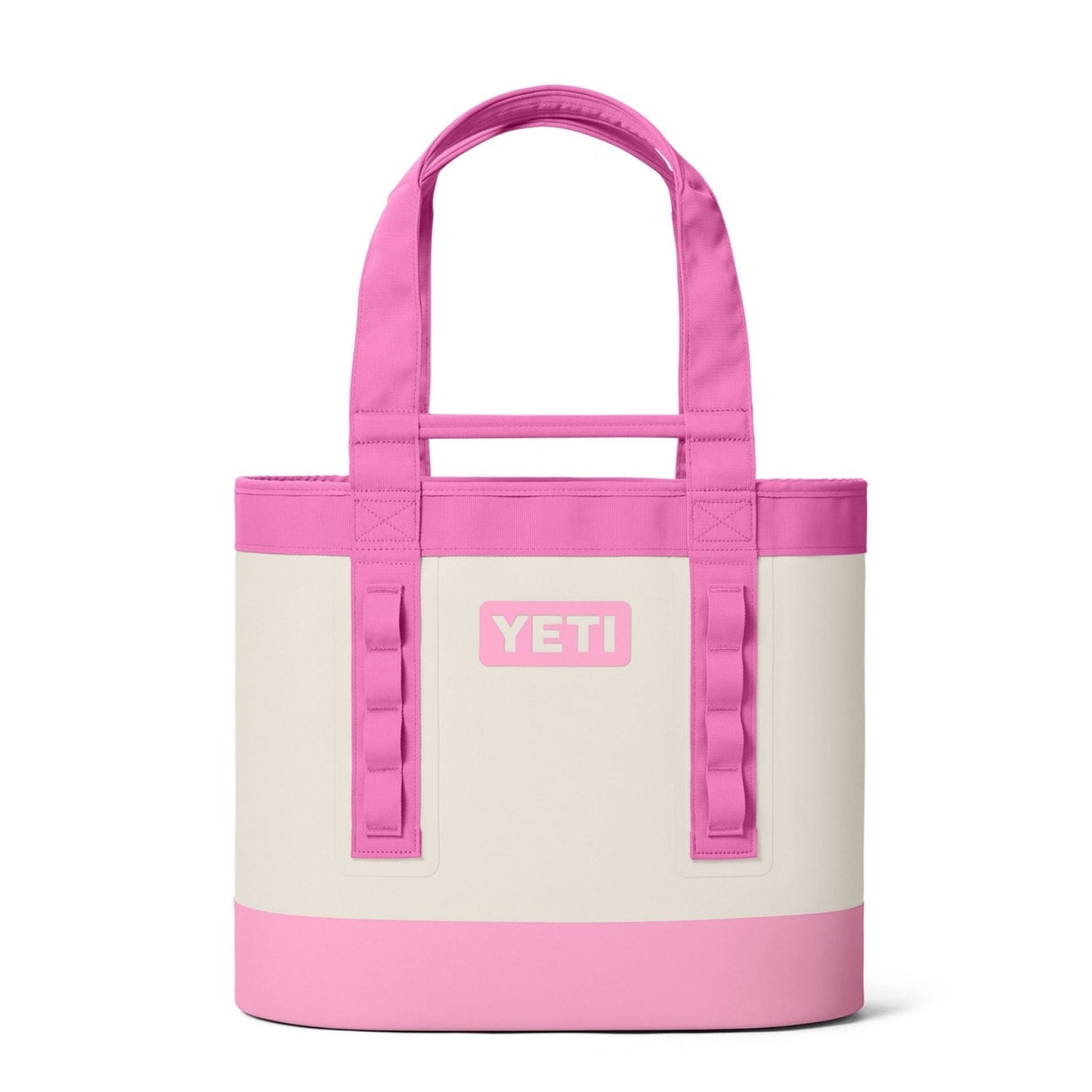 Camino 35 Carryall 2.0 Tote Bag YETI