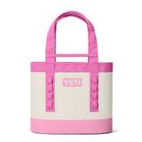 Camino 35 Carryall 2.0 Tote Bag YETI
