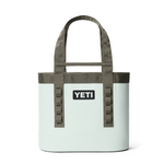 Camino 35 Carryall 2.0 Tote Bag YETI - RIDGELINE