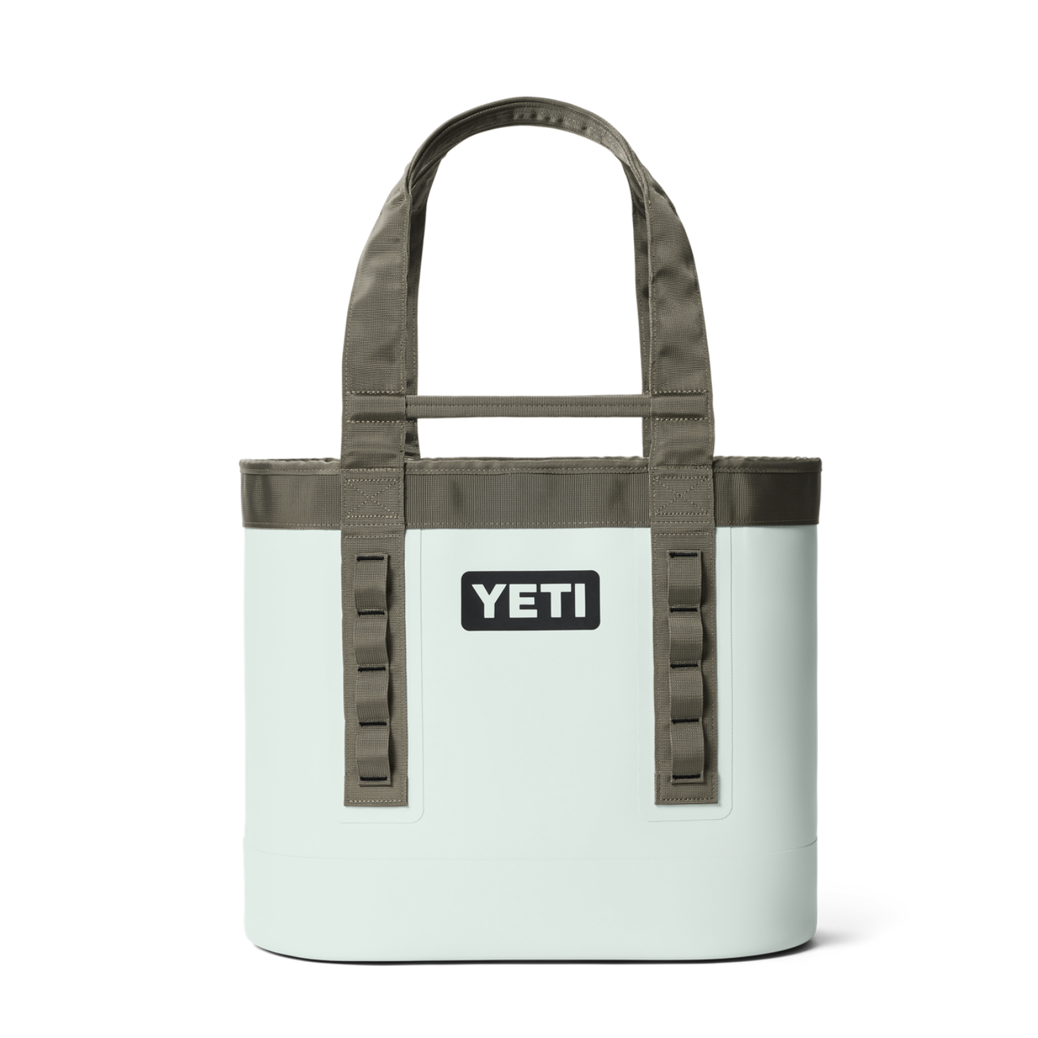Camino 35 Carryall 2.0 Tote Bag YETI - RIDGELINE