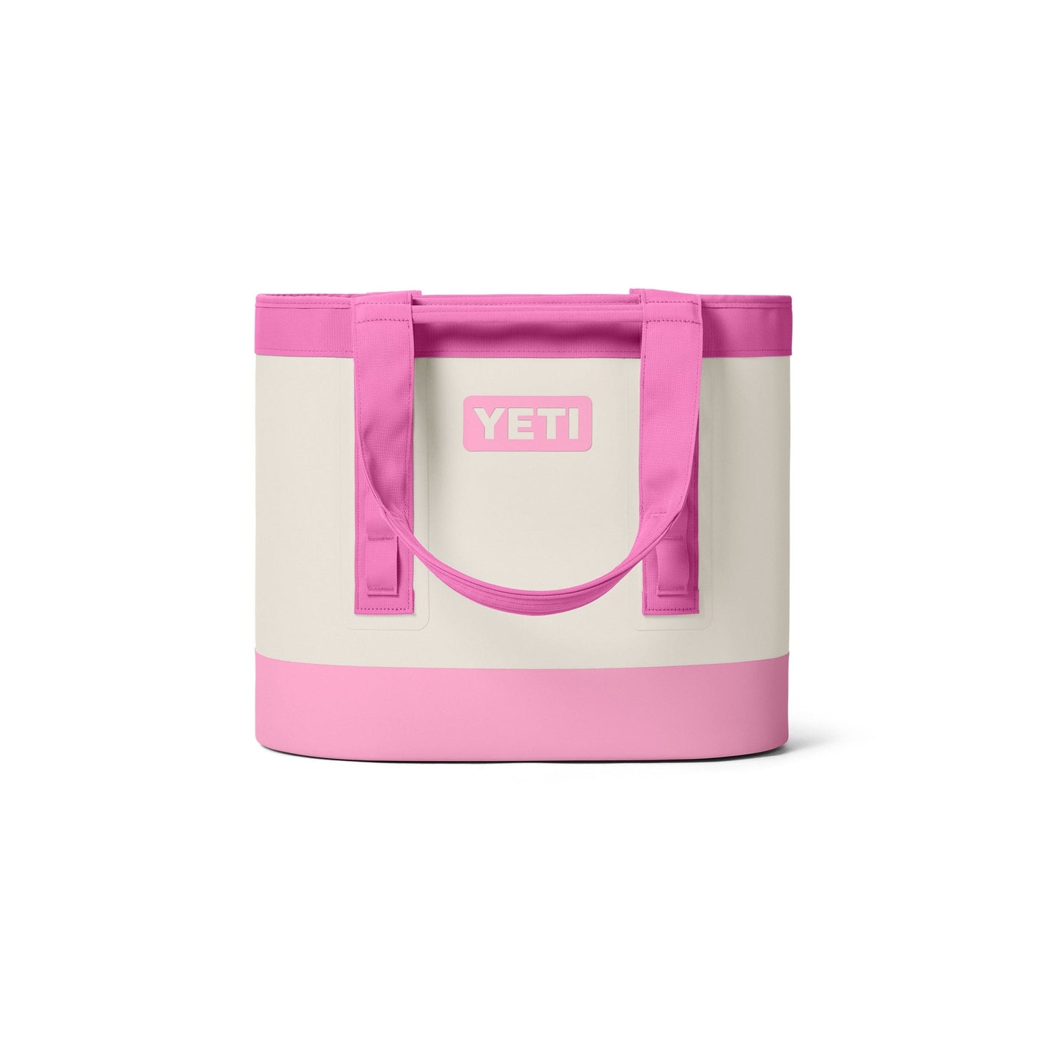 Camino 35 Carryall 2.0 Tote Bag YETI