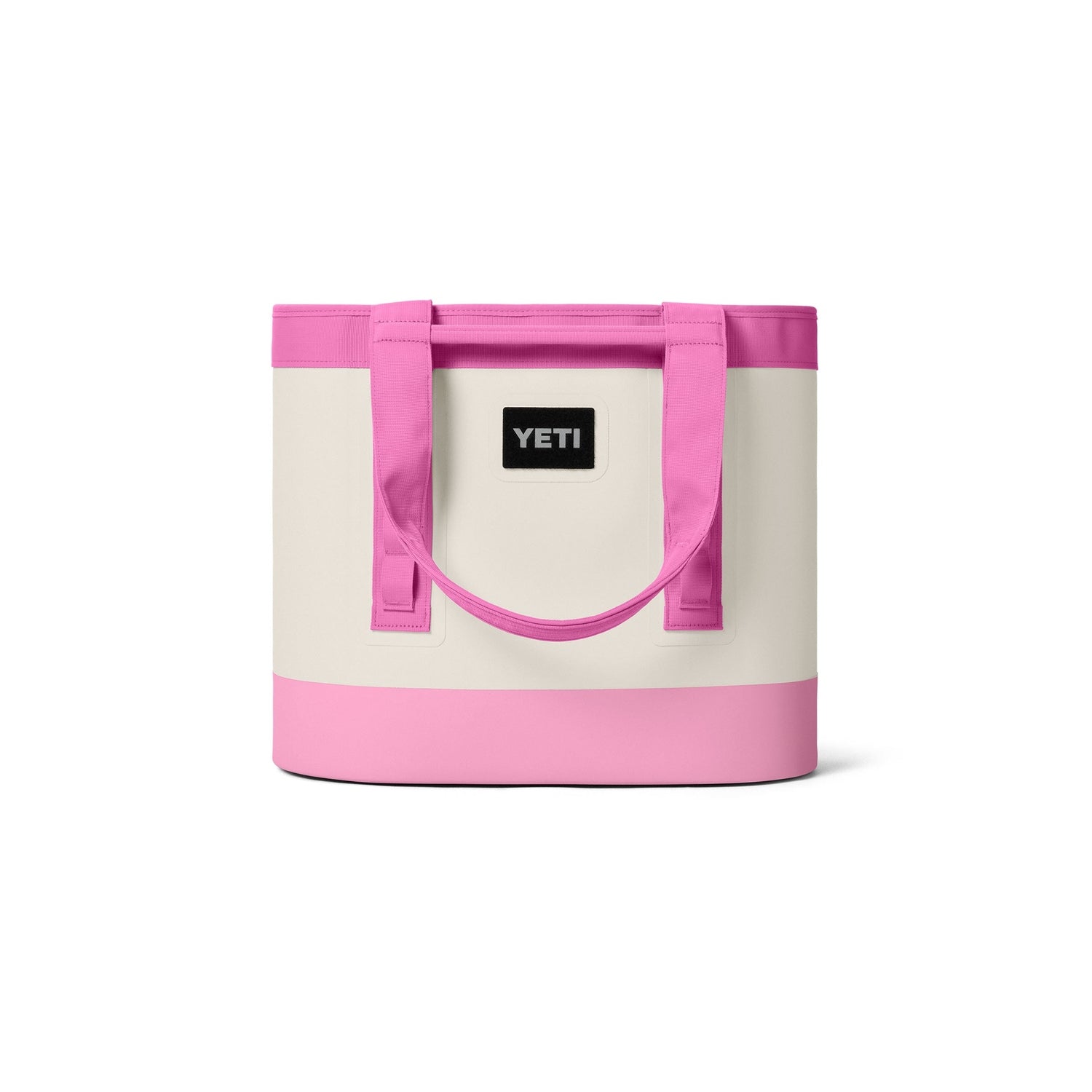 Camino 35 Carryall 2.0 Tote Bag YETI