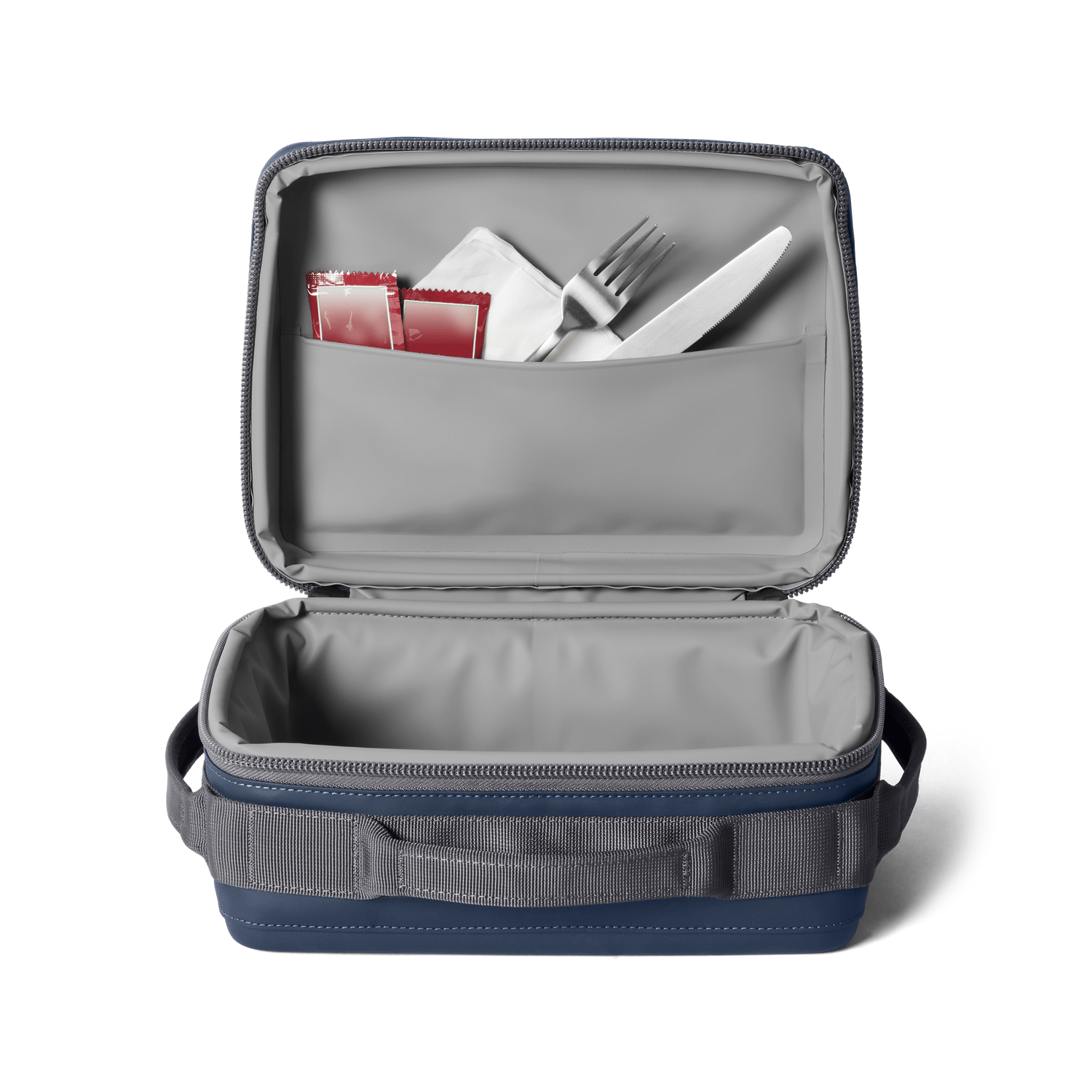YETI Daytrip 2.0 5L Lunch Box