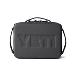 YETI Daytrip 2.0 5L Lunch Box