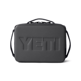 YETI Daytrip 2.0 5L Lunch Box