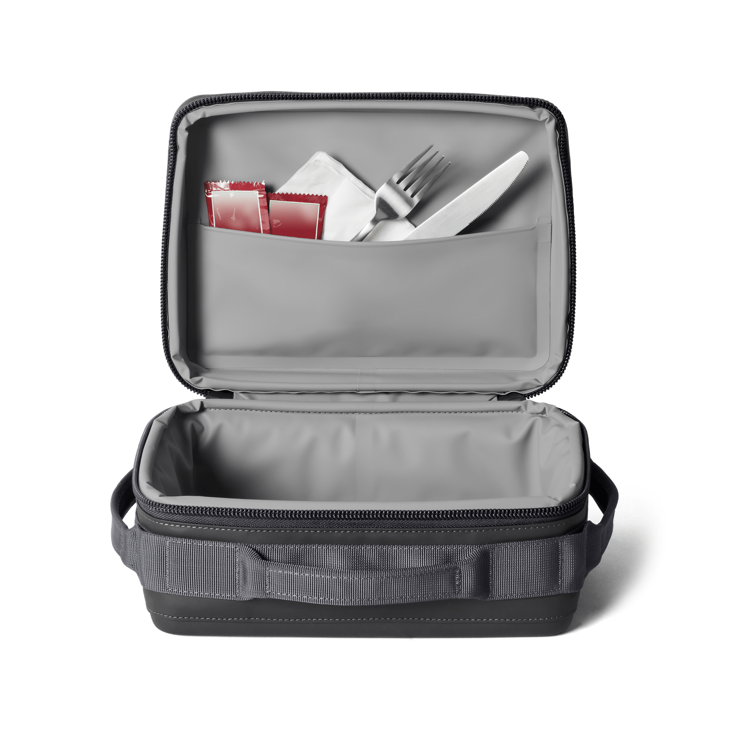 YETI Daytrip 2.0 5L Lunch Box