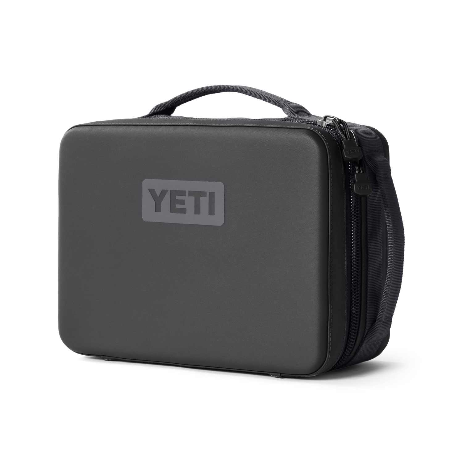 YETI Daytrip 2.0 5L Lunch Box