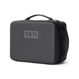 YETI Daytrip 2.0 5L Lunch Box