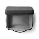 YETI Daytrip 2.0 5L Lunch Box