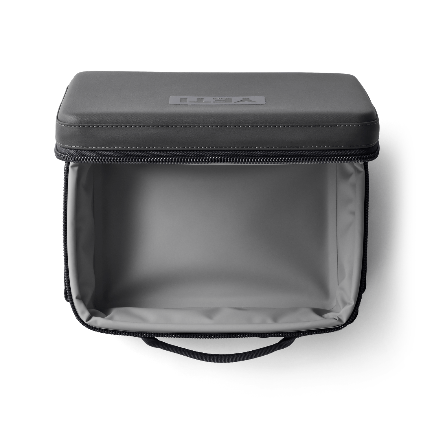 YETI Daytrip 2.0 5L Lunch Box