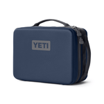 YETI Daytrip 2.0 5L Lunch Box