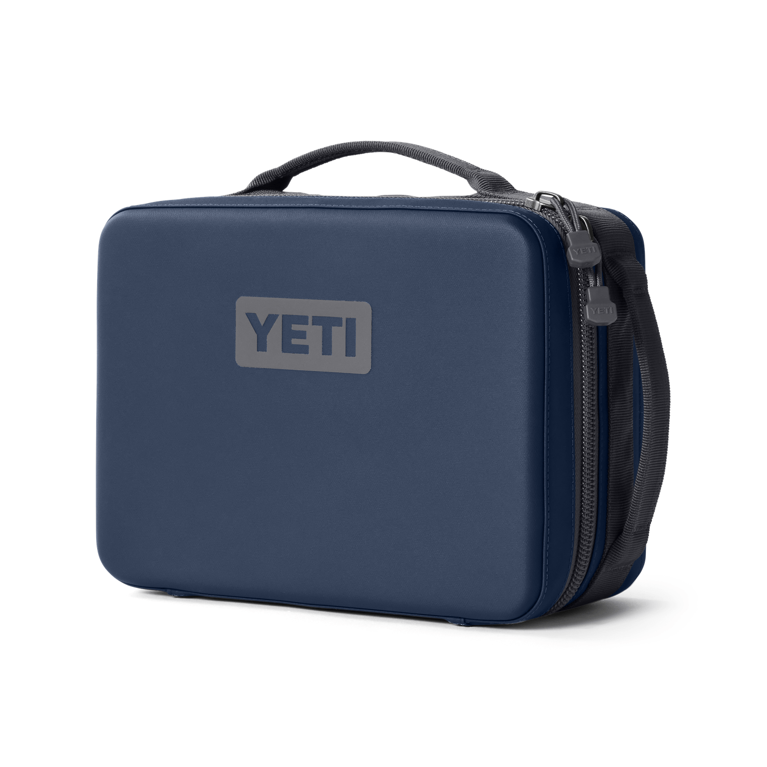 YETI Daytrip 2.0 5L Lunch Box