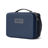 YETI Daytrip 2.0 5L Lunch Box