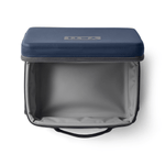 YETI Daytrip 2.0 5L Lunch Box